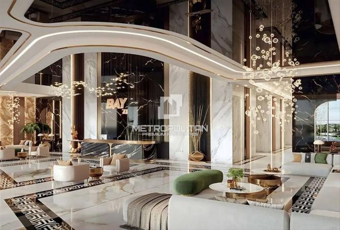 15181942 - Property Image 3