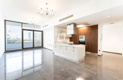 Apartment - 2 Bedrooms - 3 Bathrooms for sale in Avenue Residence 2 - Avenue Residence - Al Furjan - Dubai