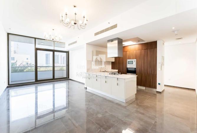 15620811 - Property Main Image