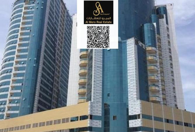 15179322 - Property Main Image