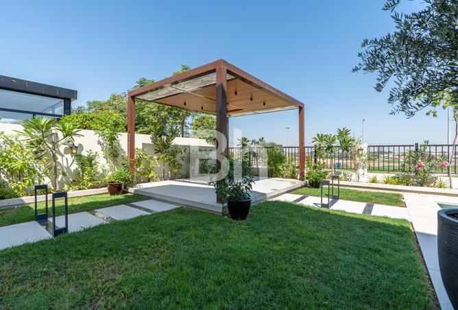 15646684 - Property Image 2