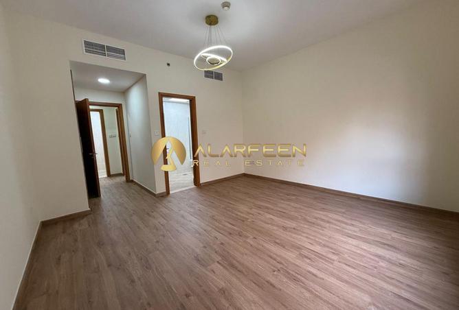 16009766 - صورة العقار 3