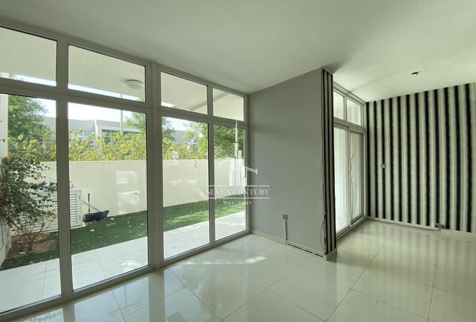 15289949 - الصورة الرئيسية للعقار