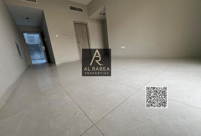 14848559 - صورة العقار 2