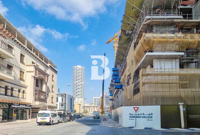 16006461 - Property Image 3