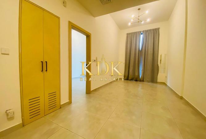 15324723 - Property Main Image