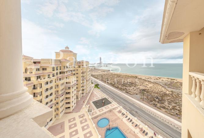 15902318 - Property Main Image