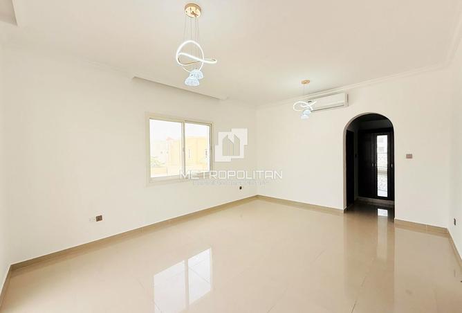 15832643 - Property Image 3