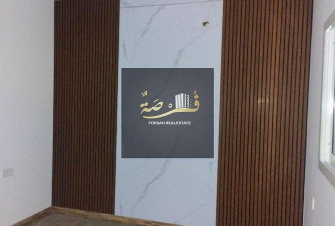 15891128 - الصورة الرئيسية للعقار