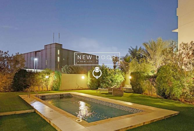 15930070 - صورة العقار 2