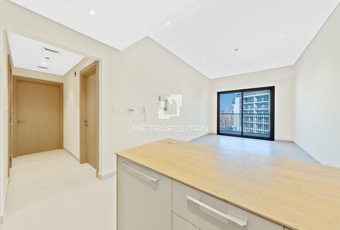 15808756 - Property Image 3