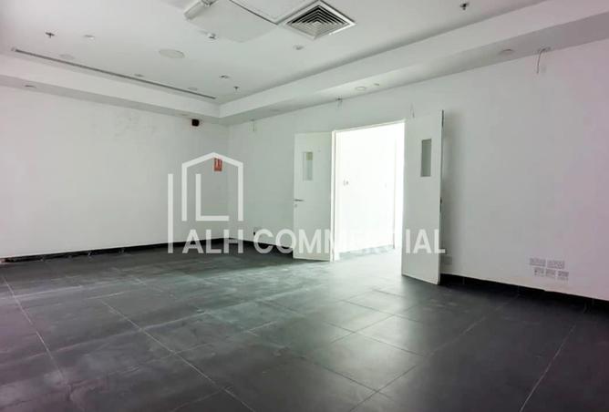 15901898 - صورة العقار 3