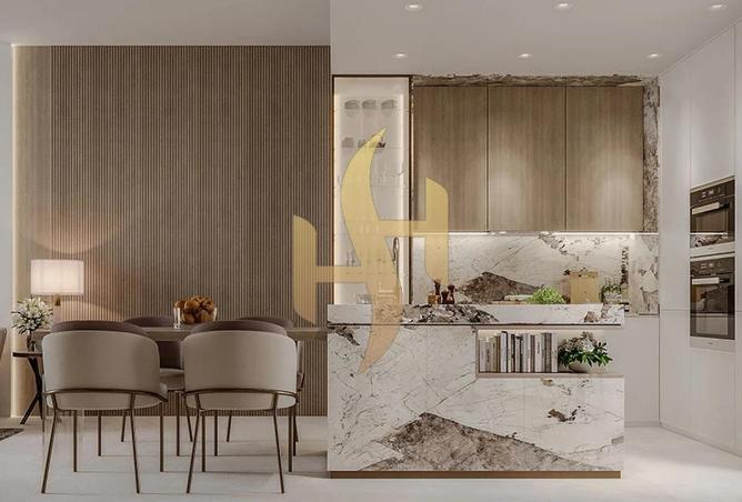 15696465 - صورة العقار 3