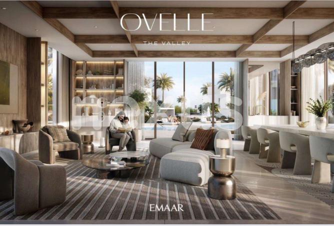 15677407 - صورة العقار 3