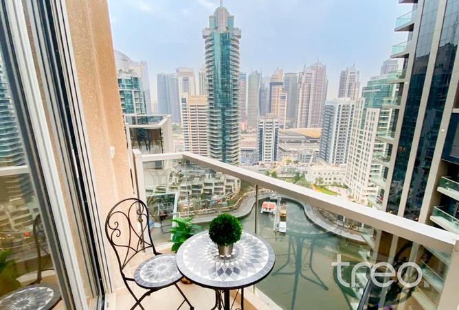 15649025 - Property Image 2