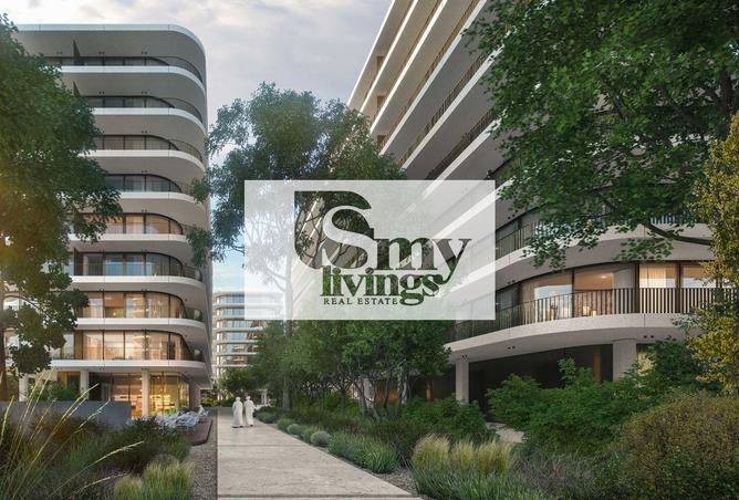 15987944 - صورة العقار 3