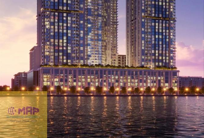 15641310 - صورة العقار 3