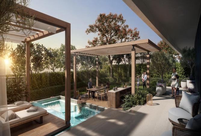 15866417 - صورة العقار 3