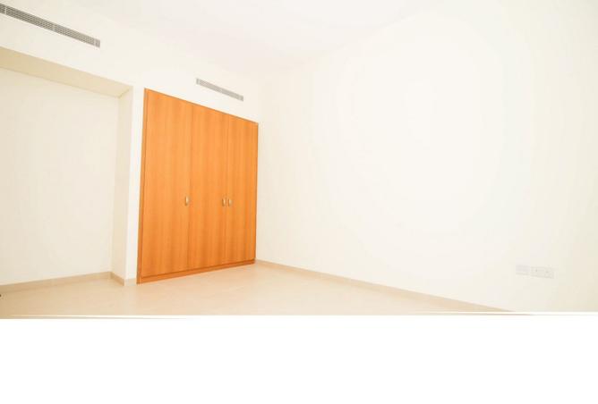 15692276 - صورة العقار 3