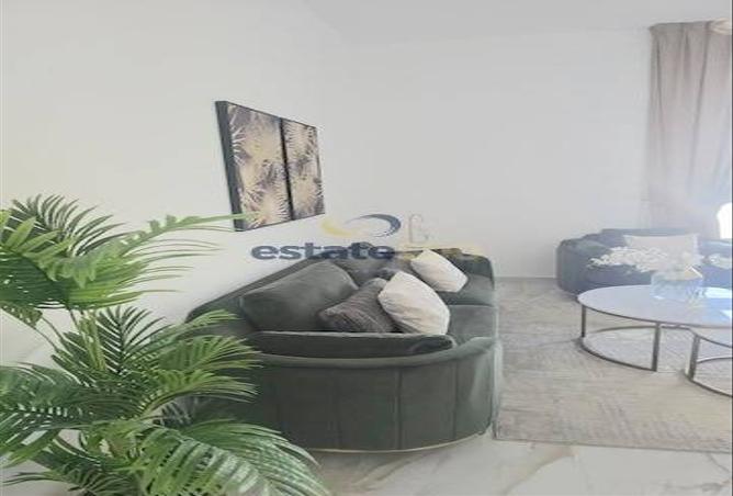 15573221 - Property Image 2