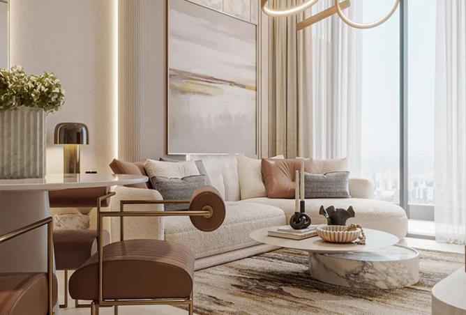 15274148 - Property Main Image