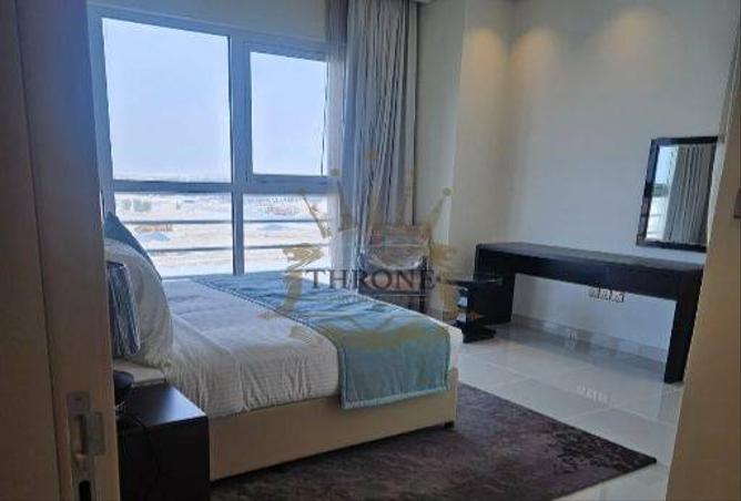 15762856 - Property Image 2