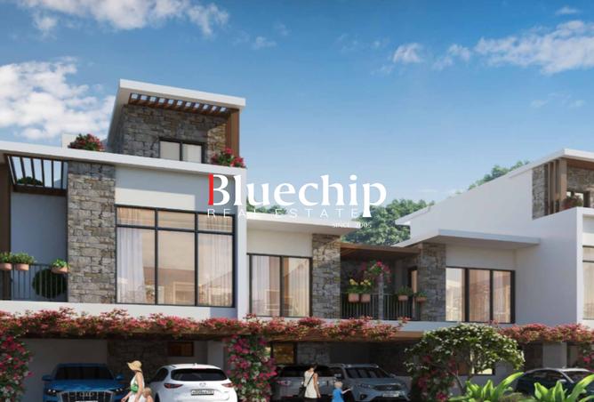 15952002 - صورة العقار 3