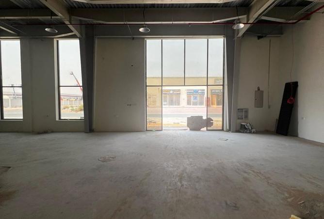 15277020 - Property Image 2