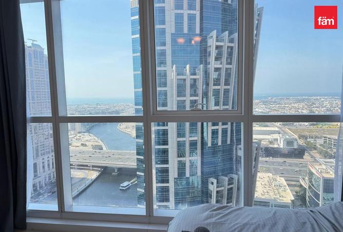 15526844 - Property Image 2