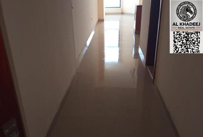 15644287 - Property Image 3