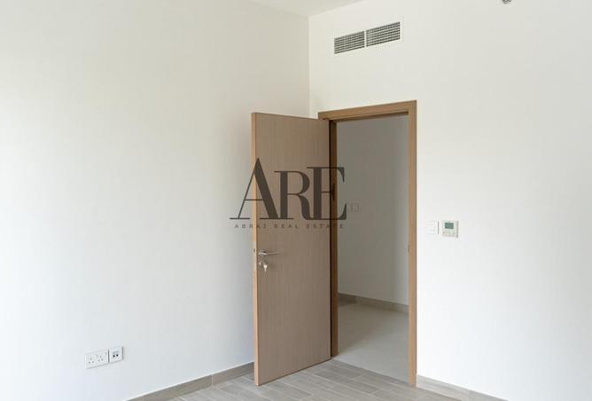 15175132 - Property Image 3