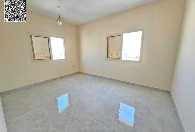 15552970 - Property Image 3