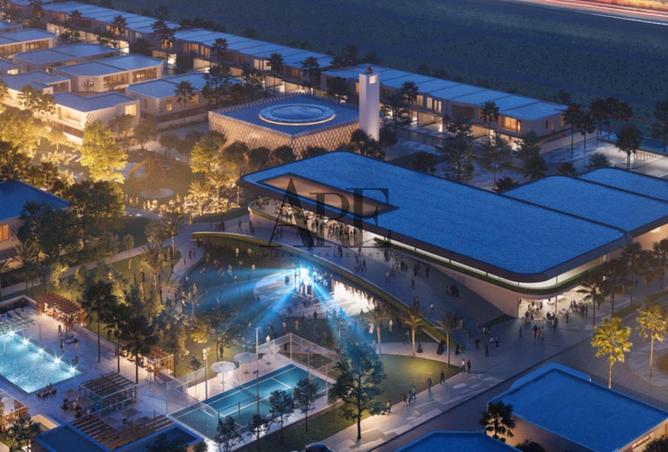 15572511 - Property Main Image