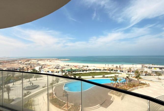 15643959 - Property Image 2