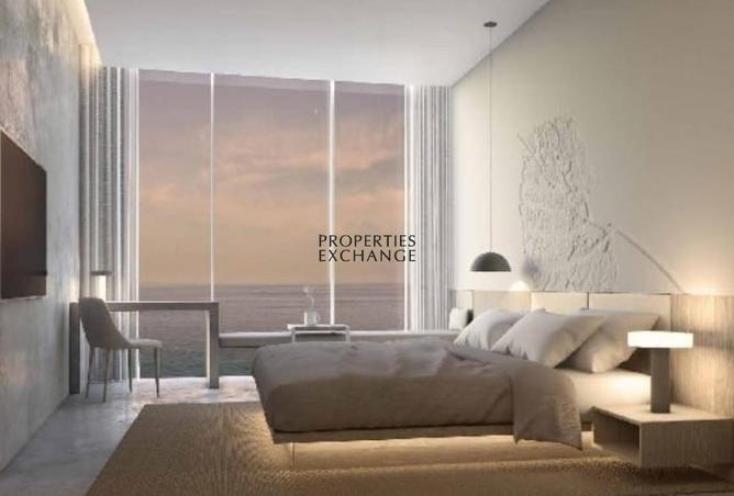 14882645 - Property Image 2