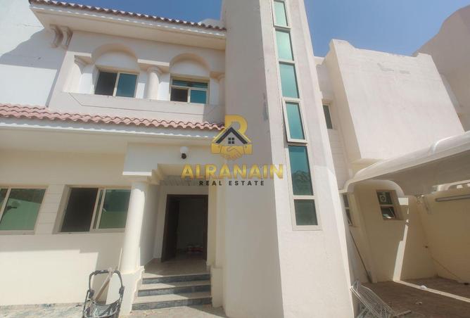 15455467 - صورة العقار 2