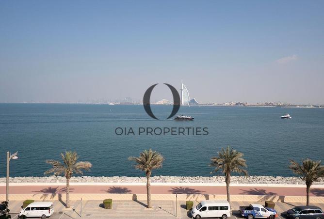 15781396 - Property Image 2