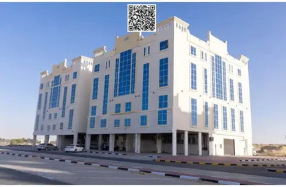 Apartment - 2 Bedrooms - 3 Bathrooms for sale in Al Ameera Village - Ajman