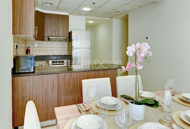 15488389 - صورة العقار 3