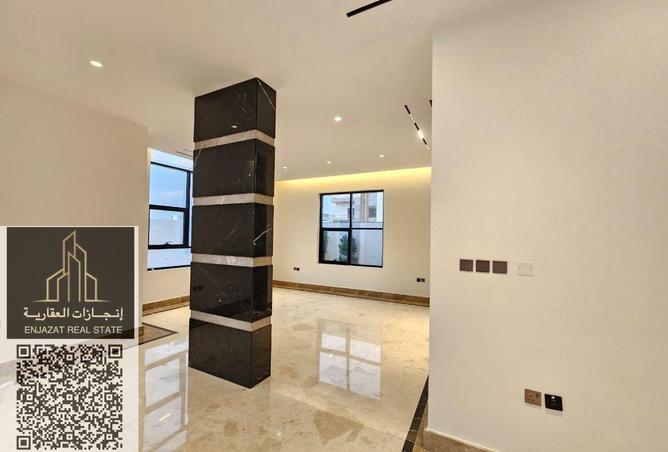 15961577 - صورة العقار 2