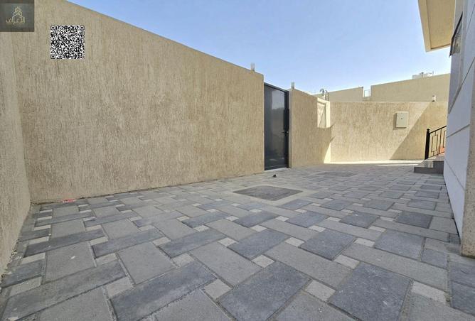 15573387 - Property Image 3