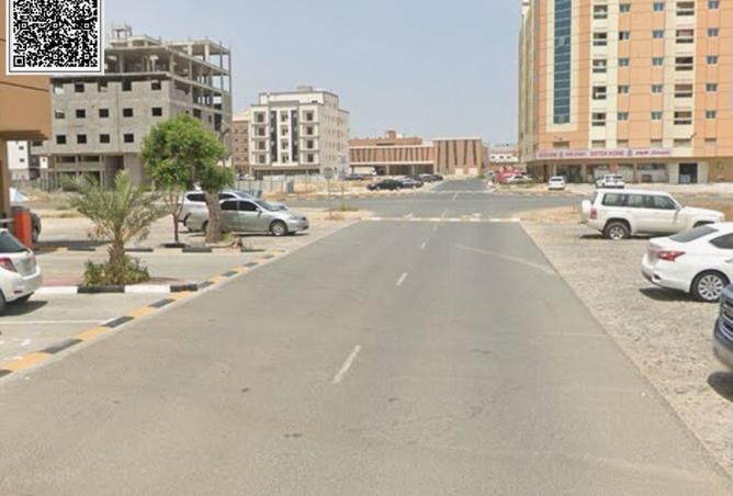 15419048 - صورة العقار 2