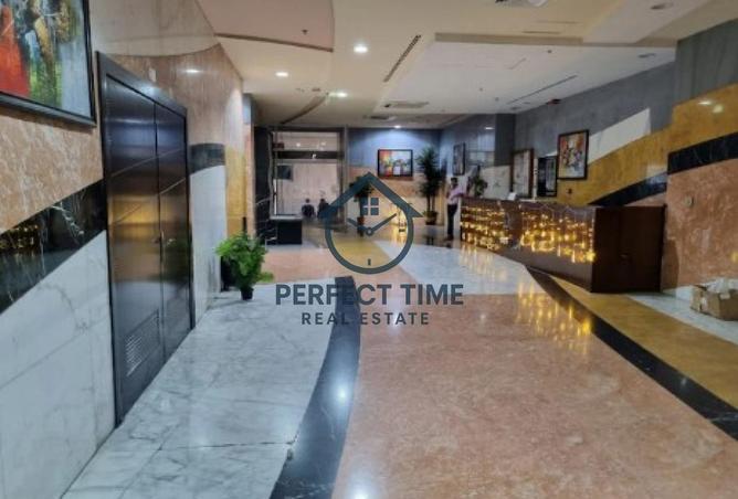 15716085 - Property Image 3