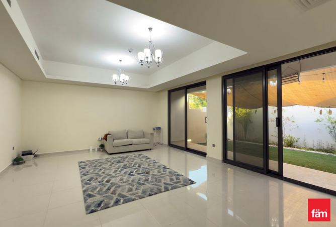 15256295 - الصورة الرئيسية للعقار