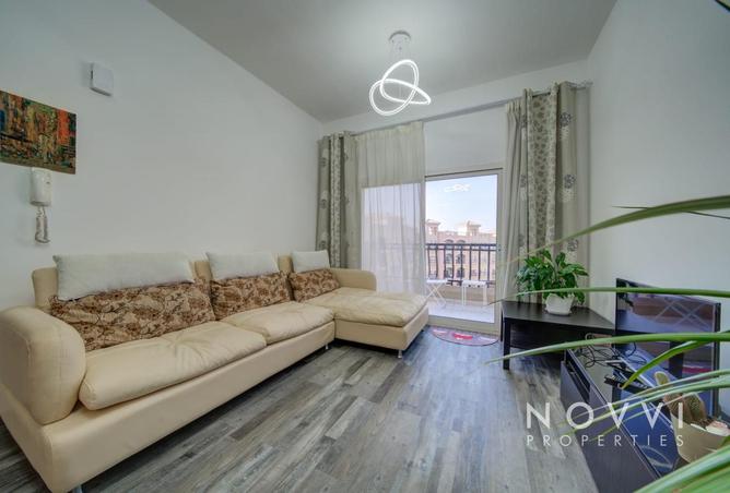 15264924 - Property Image 3