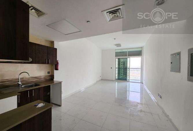 15768869 - صورة العقار 2