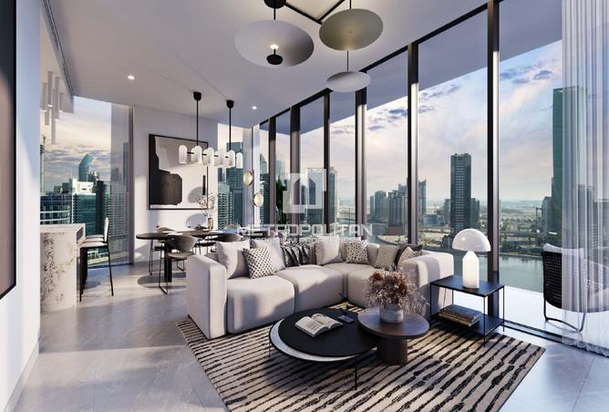 15206214 - Property Main Image
