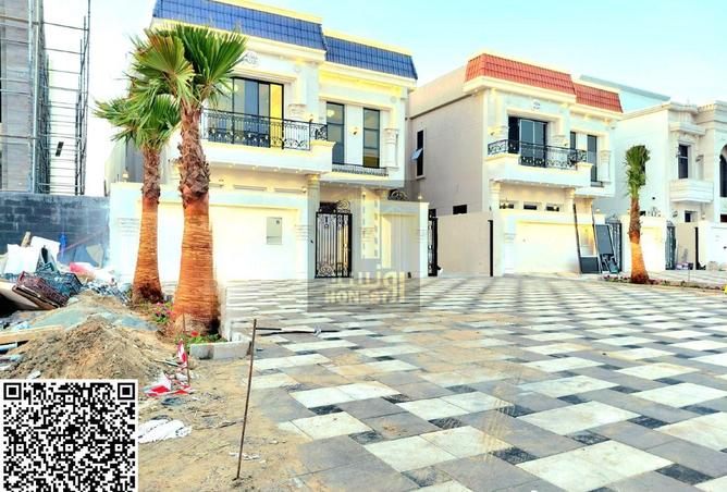 16089986 - Property Image 3