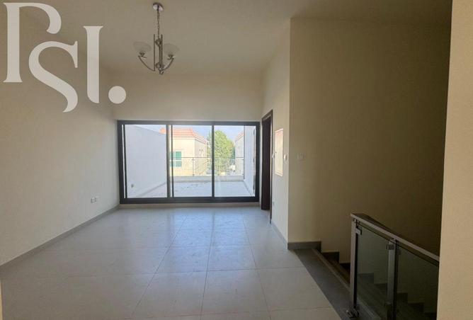 15665787 - Property Image 3