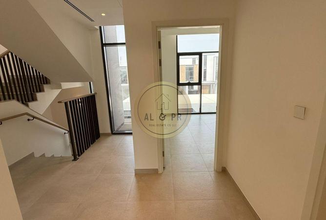 15185483 - Property Image 3